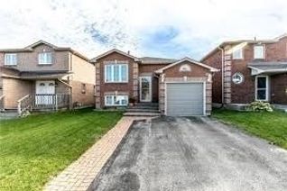 Property for Rent, 35 Ginger Dr, Barrie, ON