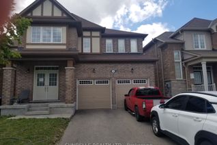 Apartment for Rent, 12 Polstar Rd #bsmtapt, Brampton, ON