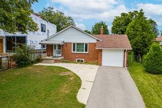 Bungalow for Sale, 24 Duncairn Dr, Toronto, ON