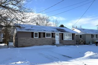 House for Sale, 321 Dufferin St, Fort Erie, ON