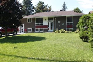 House for Sale, 2714 Monck Rd, Highlands East, ON