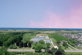 Residential Farm for Rent, 1489 Highway No 8 Acre, Hamilton, ON