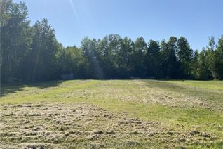 Land for Sale, Lot 10 Pinewood Blvd, Kawartha Lakes, ON