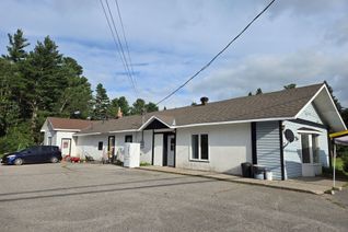 Duplex for Sale, 12345 Highway 41 N, Addington Highlands, ON