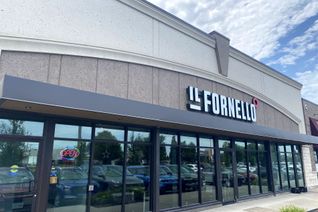 Franchise Business for Sale, 300C Fourth Ave #C, St. Catharines, ON