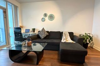 Apartment for Rent, 120 Homewood Ave #3606, Toronto, ON