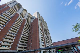 Property for Sale, 5 Massey Sq #716, Toronto, ON