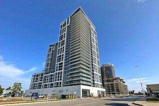 Apartment for Sale, 9000 Jane St #306, Vaughan, ON