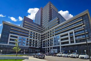 Apartment for Sale, 3220 William Coltson Ave #601, Oakville, ON