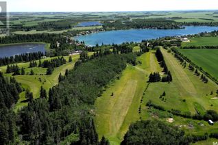 Property, 141 Lakeview Drive, Crystal Lake, SK