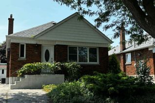 House for Rent, 76 Chadburn Street, Oshawa, ON