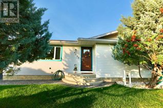 Bungalow for Sale, 9126 128 Avenue, Peace River, AB