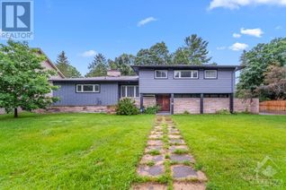 House for Sale, 240 Lake Avenue E, Carleton Place, ON