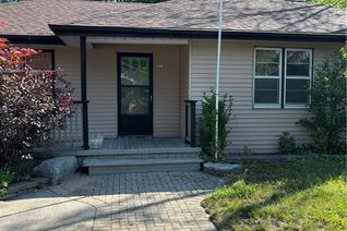 Detached House for Sale, 125 34th Street N, Wasaga Beach, ON