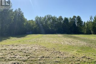 Commercial Land for Sale, Lot 10 Pinewood Boulevard, Kawartha Lakes, ON