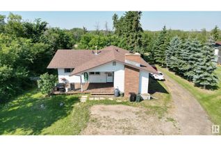 Bungalow for Sale, 53453 Rge Rd 212, Rural Strathcona County, AB