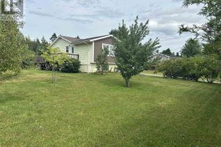 House for Sale, 1049 Evanston Road, Evanston, NS