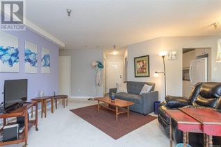 Condo Apartment for Sale, 73 Gorge Rd W #206, Saanich, BC