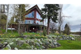 House for Sale, 4436 Meadow Creek Road #2, Kamloops, BC