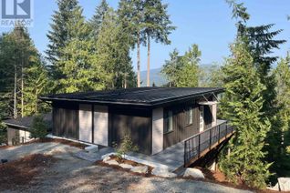 Bungalow for Sale, 5790 Tillicum Bay Road, Sechelt, BC