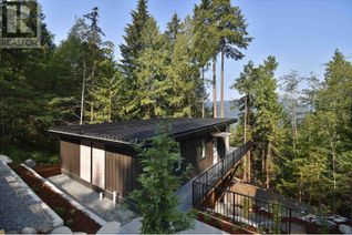 Bungalow for Sale, 5792 Tillicum Bay Road, Sechelt, BC