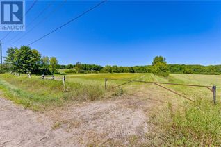 Land for Sale, Lt 1 Foymount Road, Eganville, ON