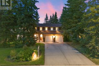 House for Sale, 20 Bay View Drive Sw, Calgary, AB