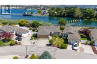 House for Sale, 43 Kingfisher Drive, Penticton, BC