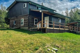 Farm for Sale, 76218 Range Road 135, Rural Saddle Hills County, AB