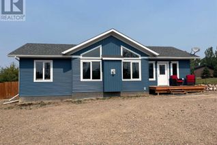 Bungalow for Sale, 406 Ash Avenue, Lac Des Iles, SK