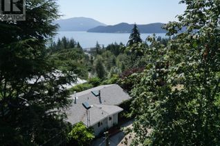 Detached House for Sale, 115 Wharf Road, Gibsons, BC