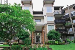 Property for Rent, 11935 Burnett Street #217, Maple Ridge, BC