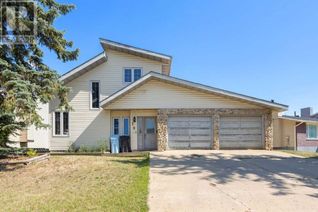 House for Sale, 108 Piven Place, Fort McMurray, AB