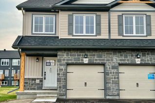 Property for Rent, 27 Margaret Graham Terr, Smiths Falls, ON