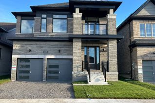 House for Rent, 325 O'Toole Cres, Smith-Ennismore-Lakefield, ON