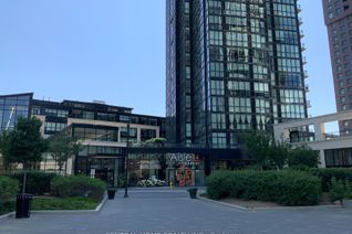 Condo Apartment for Sale, 2910 Highway 7 Rd W #210, Vaughan, ON