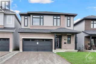 Property for Sale, 179 Lumen Place, Orleans, ON