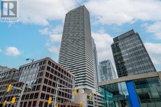 Condo for Sale, 2221 Yonge Street #3108, Toronto C10, ON