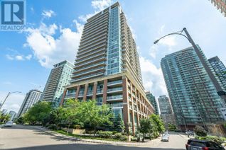 Condo for Sale, 100 Western Battery Road #1702, Toronto C01, ON