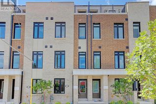 Property for Sale, 76a Tisdale Avenue, Toronto C13, ON