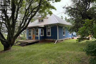 Property for Sale, 184 King Street, Malpeque, PE