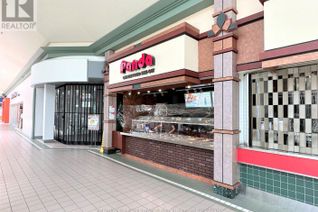 Non-Franchise Business for Sale, 31 Tapscott Road #8, Toronto E11, ON