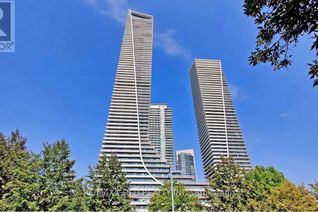 Condo Apartment for Sale, 30 Shore Breeze Drive #4816, Toronto W06, ON