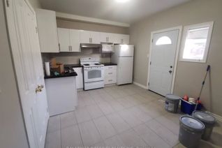 House for Rent, 7 D'arcy St #A, Toronto, ON