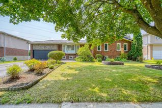 Bungalow for Sale, 173 Oriole Dr, East Gwillimbury, ON