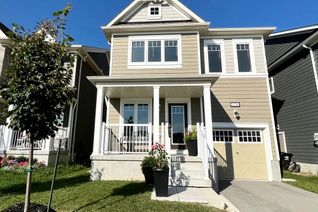 Detached House for Sale, 128 Village Gate Dr, Wasaga Beach, ON