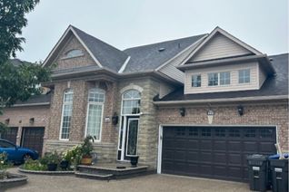 Detached House for Rent, 102 Southlake Blvd #Room 2, Brampton, ON