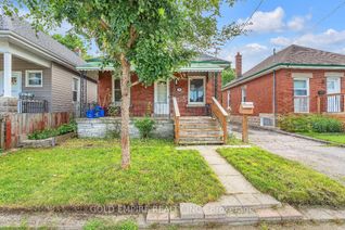 Bungalow for Sale, 192 St Julien St, London, ON