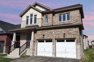 Detached House for Sale, 82 Midland Pl, Welland, ON