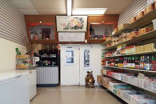 Business for Sale, 170 Mcnaughton Ave W #10, Chatham-Kent, ON